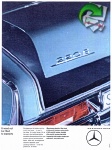 Mercedes-Benz 1964 01.jpg